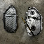 Ski-doo Mxz 500SS 600 800 Rev Chaincase 504152063 504152066 505151970 505152473. Fixed Price $42.00.