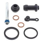 Caliper Rebuild Kit Rear 18-3032. Fixed Price $40.23.