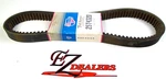 Snowmobile Drive Belt Lemans Super LM1067 LMX1067 "free Shipping". Fixed Price $29.99.