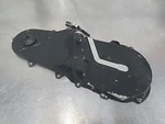 EB933 2017 Ski-doo Summit 850 Outer Chain Case. Fixed Price $89.01.