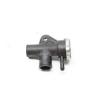 1990 Arctic Cat Tigre Ext Oem Coolant Filler W/silver Label Cap 2606-859. Fixed Price $12.99.