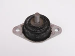 Oem Arctic Engine Mount W/ Stud 14-19 Wildcat Trail/sport 700 Only 0408-064. Fixed Price $49.95.