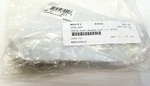New Oem Arctic Cat Borg Warner 84P/ 13 Wide Chain 2602-837 Artic. Fixed Price $195.47.