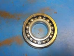 Polaris 07/21 Indy Engine Bearring Oem Nos 3085753. Fixed Price $30.00.