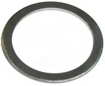 Starting Line Products (slp) Helix/spring Shim .7 50-99. Fixed Price $22.99.