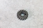 2019 Ski-doo Renegade 900 Ace Chain Case Gear Teeth 504153736. Fixed Price $50.00.