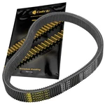 Caltric 0627-112 0627-104 Drive Belt For Arctic Cat XF9000 ZR9000 M9000. Fixed Price $50.00.