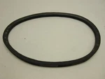 2000 Arctic Cat Fan Belt. Fixed Price $12.95.