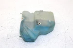 1990 Yamaha Phazer Ii Le Oem Oil Tank W/cap 8LU-21771-00-00 SY14. Fixed Price $32.99.