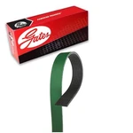 Gates Serpentine Belt For 1992 Blue Bird All American Fe. Fixed Price $66.02.