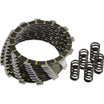 Barnett 305-90-10038 Complete Clutch Kit. Fixed Price $164.43.