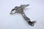 2022 Ski-doo Expedition 900 Clutch Support 518333691. Fixed Price $160.00.