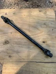 17-22 Polaris Sportsman 850 High Lifter Front Propeller Drive Shaft 1334442. Fixed Price $89.29.