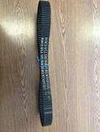 Used Marshall Racing Max-torque Belt MT4319U3. Fixed Price $35.00.