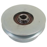 New Stens Heavy-duty Pulley Clutch 255-715 For Noram 40028. Fixed Price $223.37.
