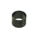 Sports Parts Inc P-85 Clutch Bushing For 2008-2010 Polaris Trail Rmk Snowmobile. Fixed Price $19.95.