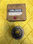 Polaris Oem Reverse Gear 39T 2871852. Fixed Price $74.99.