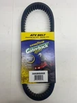 Goodyear Gatorback Sport Atv Belt: 30GBS868. Fixed Price $29.95.
