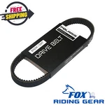 Polaris Drive Belt, Part 3211203. Fixed Price $149.99.