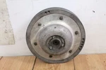 1993 Polaris 750 Storm Secondary Driven Clutch. Fixed Price $99.00.
