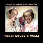 Fibber Mcgee & Molly. 1093 Funny Old Time Radio Shows On Usb Flash Drive!. Fixed Price $14.89.