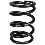 Polaris 7043121 Drive Clutch Spring 100/340 Widetrak Turbo Touring Switchback Iq. Fixed Price $70.95.