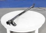 Polaris 1825068-329 Weld-steering Post Ecoat. Fixed Price $83.78.