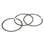 Spi Ring Set 09-721R. Fixed Price $21.99.