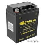 Agm Battery For Polaris Classic 700 Touring 2001 2002 2003 2004 2005 2006. Fixed Price $48.00.