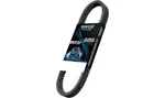 Dayco - CTX5025 Drive Belt. Fixed Price $178.00.