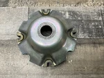 Arctic Cat 0823-276 Oem Drive Clutch Ramp & Dampers 650 700 1000 Prowler Trv. Fixed Price $19.99.