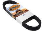 Ultimax UXP492 For Select Tracker SVX1000/ARCTIC Cat/textron Havoc Drive Belt. Fixed Price $215.82.