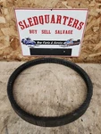 Lemans Pro 138-4416 Drive Belt Snowmobile. Fixed Price $29.99.