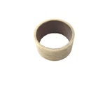 Yamaha Oem Bush, Solid 90380-28237 Genuine. Fixed Price $24.99.