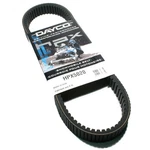 Dayco Hpx High-performance Extreme Snowmobile Belt 2016 Polaris 800. Fixed Price $125.02.
