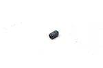 New Oem Yamaha 90113-05053-00 Bolt Nos. Fixed Price $5.99.