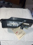 14-19 Ski Doo Reverse Handle Pocket Housing 517305061 Mxz Tnt Sport 6/900 Ace 96. Fixed Price $10.00.