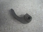 Nos Oem Polaris Weight Shift 2014-15 Sportsman 5633115. Fixed Price $39.99.