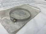 Polaris New Oem Narrow Band Clamp Intake 7080909 Snowmobile Atv Ranger Rzr. Fixed Price $11.99.