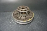 1994 Zr 580 Arctic Cat Snowmobile Oem Secondary Driven Clutch Assembly. Fixed Price $149.97.