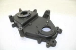 96 Arctic Cat Ext 580 Oem Chain Case 0702-108 B572. Fixed Price $42.99.