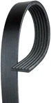 For 2017-2020 Bmw 440I 3.0L Serpentine Belt Gates 159JJ49 2018 2019. Fixed Price $36.43.
