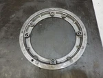 Brp Rev-xp Gsx 00-16 Flange Connector 420810868. Fixed Price $14.50.