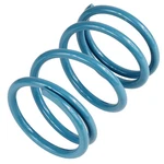 Primary Drive Clutch Spring For Polaris 7041157. Fixed Price $17.01.