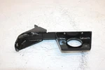 1995 Arctic Cat Pantera Oem Jackshaft Bearing Support 0707-154 SA17. Fixed Price $55.89.