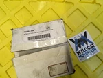 Arctic Cat Team Bottom Sprocket 931064-006 Wps 31-02148 48T Snowmobile (b). Fixed Price $40.00.