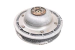 03 Polaris Trail Touring 550 Secondary Driven Clutch 133". Fixed Price $149.99.