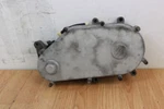 1980 Yamaha Srx 440 Chain Case. Fixed Price $89.00.