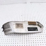 2013 Arctic Cat F5 Drive Belt Clutch Cover Guard 1707-153. Fixed Price $23.13.