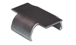 Koronis Track Clip W/o Guide Camoplast 611-408. Fixed Price $11.92.